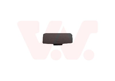0655589 VAN Wezel
