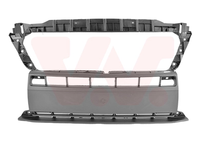 0983570 VAN Wezel