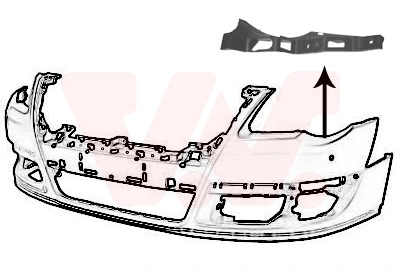 5839563 VAN Wezel