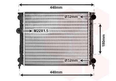 98002002 VAN Wezel