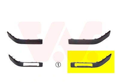0322583 VAN Wezel