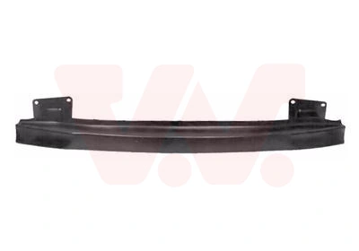5829530 VAN Wezel
