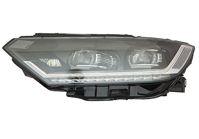 5742965V VAN Wezel