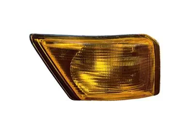 1315106149 Iveco Piloto intermitente derecho