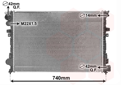 09002079 VAN Wezel