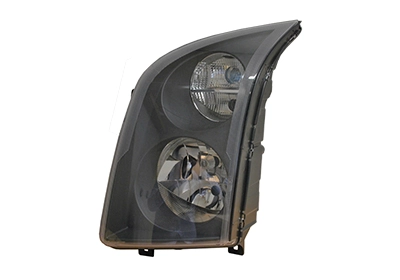 5876961 VAN Wezel