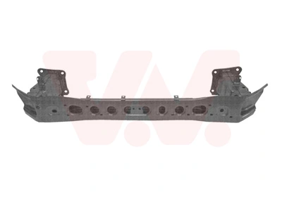 Refuerzo parachoque delantero Ford Focus III hatchback (CB8) (2010 - 2020) precio, desde 111,91 USD