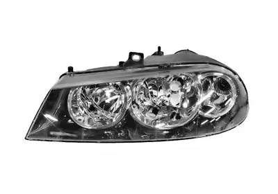 0159961 VAN Wezel