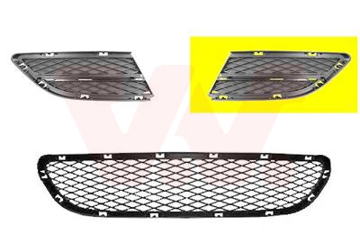 0667591 VAN Wezel