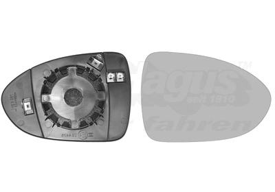 8323838 VAN Wezel