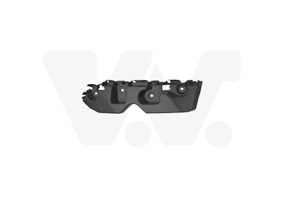 1555568 VAN Wezel