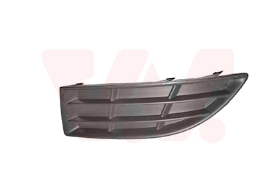 7628597 VAN Wezel