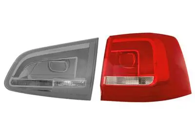 5776932 VAN Wezel