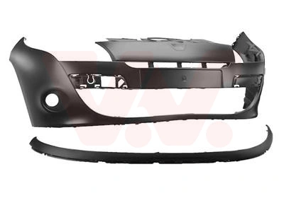 4377574 VAN Wezel
