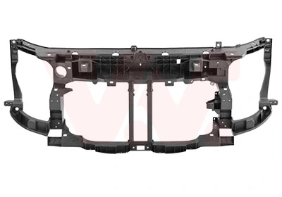 4399668 VAN Wezel