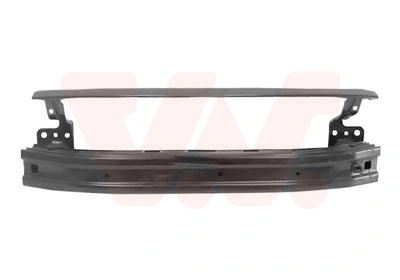 0177560 VAN Wezel