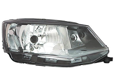 7629962 VAN Wezel