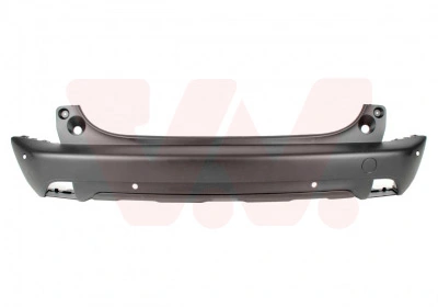 4075541 VAN Wezel