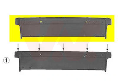 0639580 VAN Wezel