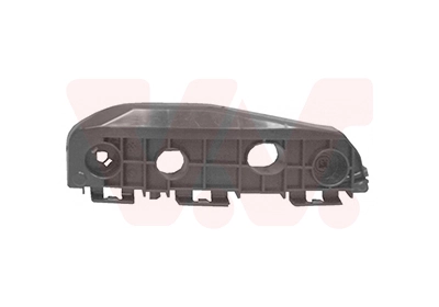 5491568 VAN Wezel