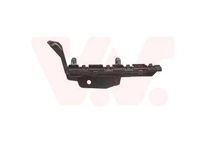 4424568 VAN Wezel