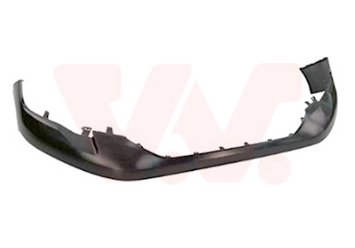 4091570 VAN Wezel
