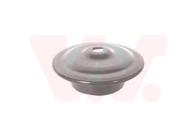 5824399 VAN Wezel