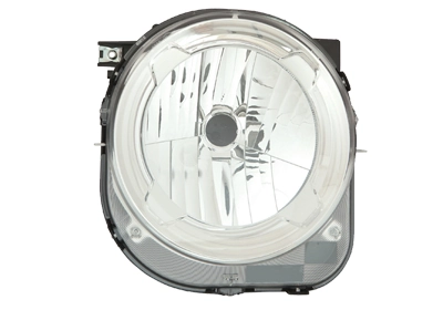 2126961 VAN Wezel