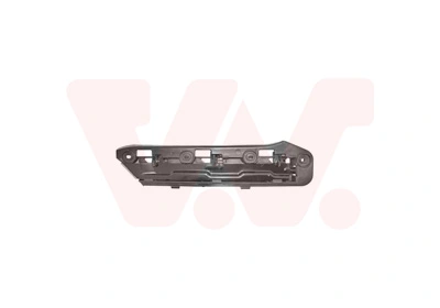 5867567 VAN Wezel