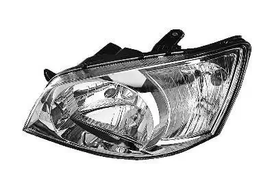 Faro delantero derecho Hyundai Getz  desde 66,79 €
