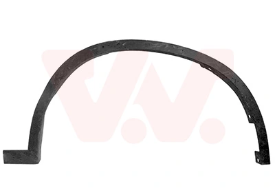 0684522 VAN Wezel