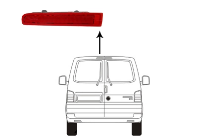 5790929 VAN Wezel