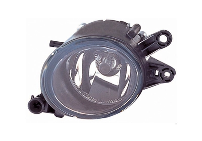 0325995 VAN Wezel
