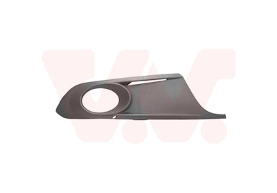 5772594 VAN Wezel