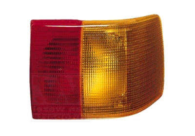 Comprar 62133 Magneti Marelli Piloto trasero exterior izquierdo