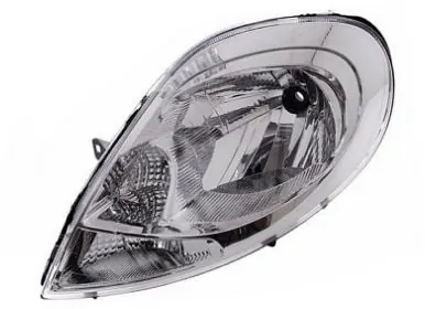 4395963 VAN Wezel