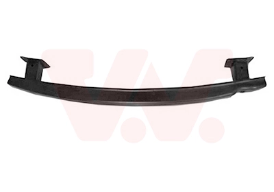 5856530 VAN Wezel