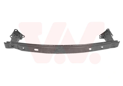 0929530 VAN Wezel