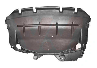 Protector antiempotramiento del motor  5  sedán (1995-2003) original desde 57,83 €