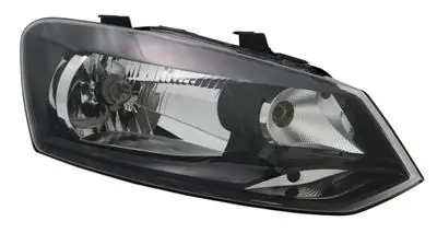 5829964 VAN Wezel