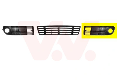 0315591 VAN Wezel