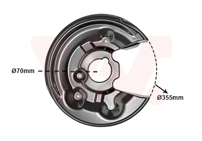 5839374 VAN Wezel
