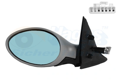 0156817 VAN Wezel