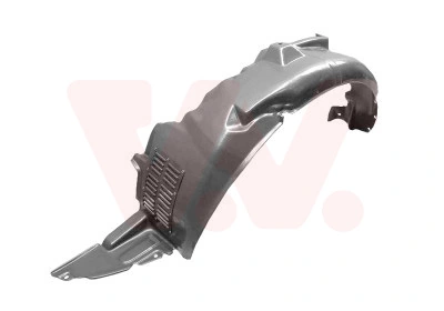 8226433 VAN Wezel