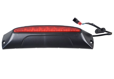 Luz de freno adicional para Iveco Daily IV ()