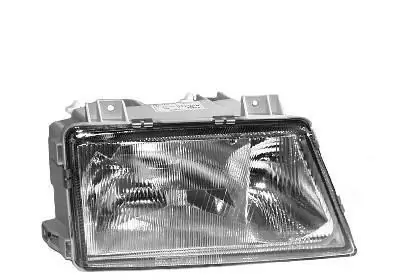 3075963 VAN Wezel