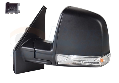 1639803 VAN Wezel