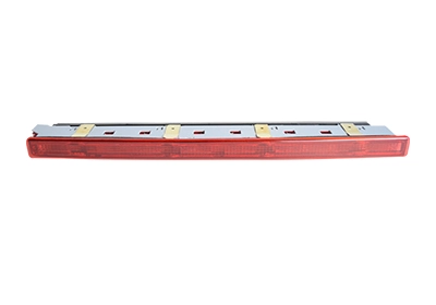 Tercera luz de freno para Audi A4 8E5