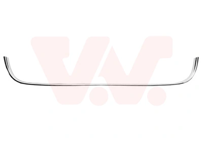 0905581 VAN Wezel