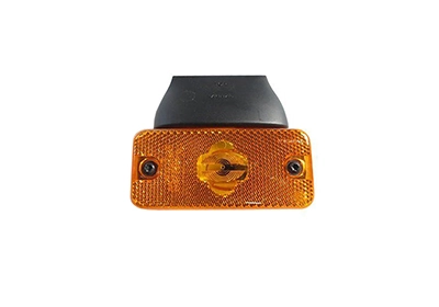 0983917 VAN Wezel
